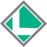 Abogado En Gandia Legaltium Abogado En Gandia Legaltium
