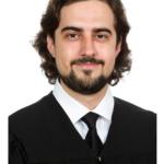 Alejandro Martorell Saenz De Navarrete Alejandro Martorell Saenz De Navarrete