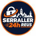 Serraller Reus 24h