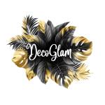 Decoglam Decoglam