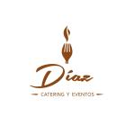 Diaz Catering Y Eventos Diaz Catering Y Eventos