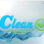 Clean Check