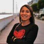 Minerva Pacheco De La Cruz