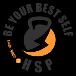 Hsp Sport Hsp Sport