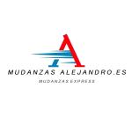 Mudanzasalejandroes