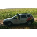 Reformas Crion Soc Coop Reformas Crion Soc Coop