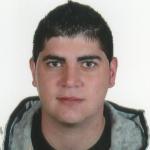 Juanmy Soler p