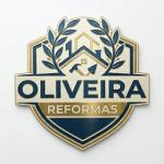 Oliveira Reformas Es