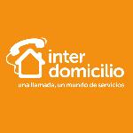Interdomiclio Vitoria Interdomicilio Vitoria Interdomiclio Vitoria Interdomicilio Vitoria