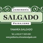 Jardineria Salgado Paisajismo Jardineria Salgado Paisajismo