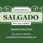 Jardineria Salgado Paisajismo