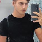 Stefano Stefano