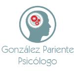 González Pariente Psicólogo