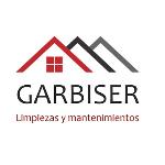 Garbiser Limpiezas