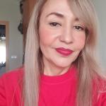 Luz Edna Ramírez Rodriguez Luz Edna Ramírez Rodriguez