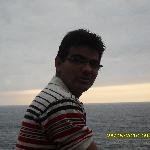 Adalberto Deavila Rivera Adalberto Deavila Rivera