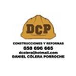 Dcp Construcciones Y Reformas