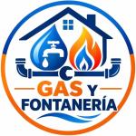 Instalador De Gas Y Fontaneria