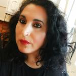 Maria Castro Maria Castro