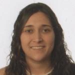 Lidia Moreno Lidia Moreno