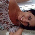 Lorenys Bonachea Lorenys Bonachea