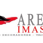 Area Imasd S.l.