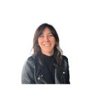 Valentina Romero Hidalgo Valentina Romero Hidalgo