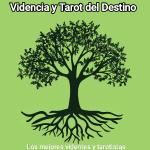 Videncia Y Tarot Del Destino