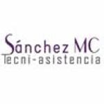 Sanchez Mc Sanchez Mc