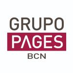 Grupo Pagès Bcn