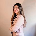 Consuelo Garcia Psicología
