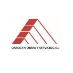 Darocan Obras Y Servicios Darocan Obras Y Servicios