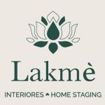 Lakmé Interiores Home Staging