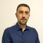 Delectron Soluciones Electricas