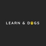 Learn And Dogs