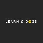 Learn And Dogs Learn And Dogs