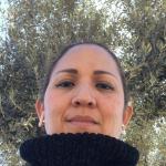 Alba Johanna Sanchez Amaya