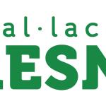 Installacions Fresno