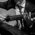 Jorge Berges Jorge Berges