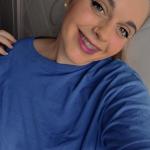 Karen Garcia Karen Garcia