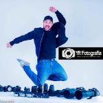 Yr Fotografia Yr Fotografia
