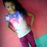 Matilde Ordoñez Matilde Ordoñez