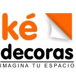 Kedecoras Kedecoras