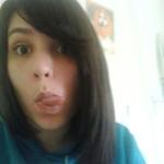 Alba Andres Juez Alba Andres Juez