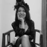 Pilar Fletas Pilar Fletas