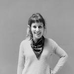 Julieta Pasetti Julieta Pasetti