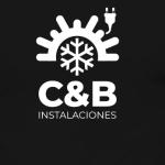Carlos Barrios Carlos Barrios