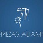 Limpiezas Altamira Limpiezas Altamira