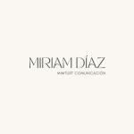 Miriam Díaz Miriam Díaz