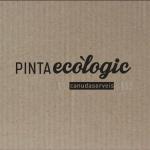 Pintaecòlogic